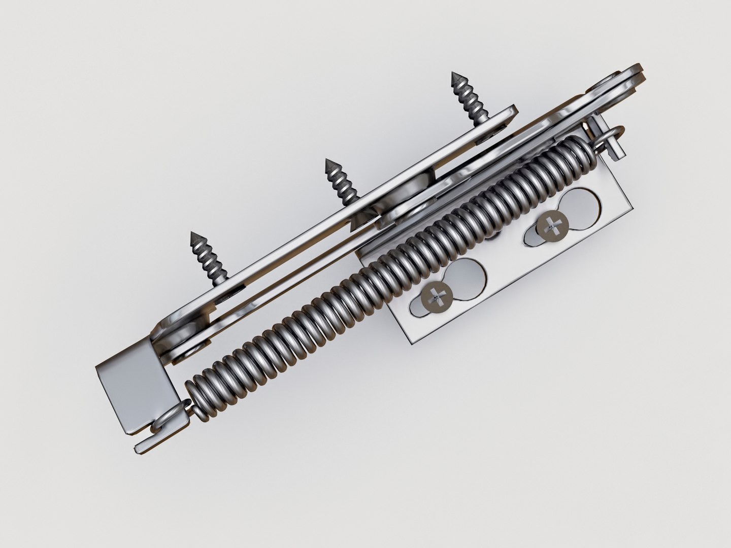 furniture loop lift junior 3d obj https://p.turbosquid.com/ts-thumb/V7/PTNU7B/jqZ1CpJ3/07_005p/jpg/1478676686/1920x1080/fit_q87/cd18770d1bb6332f3d361ae7ad25ad63b09ff2ba/07_005p.jpg