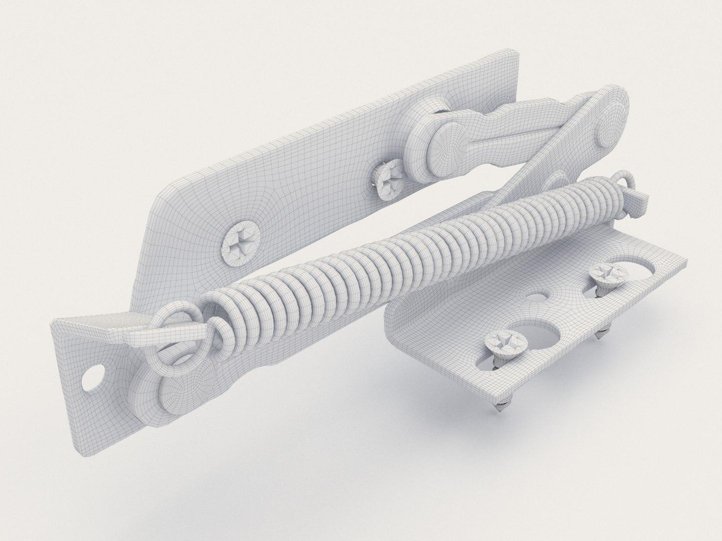 furniture loop lift junior 3d obj https://p.turbosquid.com/ts-thumb/V7/PTNU7B/jwlQQMUA/07_004/jpg/1478676685/1920x1080/fit_q87/2a07c751d859c8ad0dfaa7a1847a230467903822/07_004.jpg