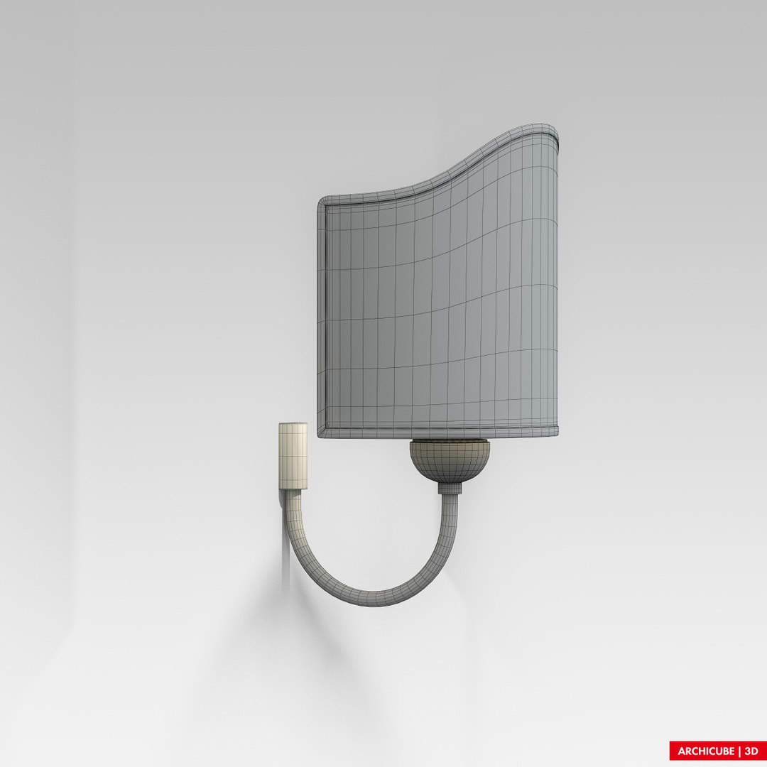 sconce 3d max https://p.turbosquid.com/ts-thumb/V7/PvhtAU/3UE9OsnS/ac_lam_wal_cla_2188_edges_camr02/jpg/1403619032/1920x1080/fit_q87/99a37c4544c78e77bf7e16833ac82e01b688c500/ac_lam_wal_cla_2188_edges_camr02.jpg