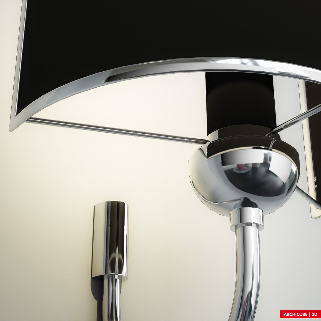 sconce 3d max https://p.turbosquid.com/ts-thumb/V7/PvhtAU/JpUUVIGn/ac_lam_wal_cla_2188_camx03/jpg/1403619032/1920x1080/fit_q87/5114677e393bfab1590c65eaebd966dcdd026c87/ac_lam_wal_cla_2188_camx03.jpg