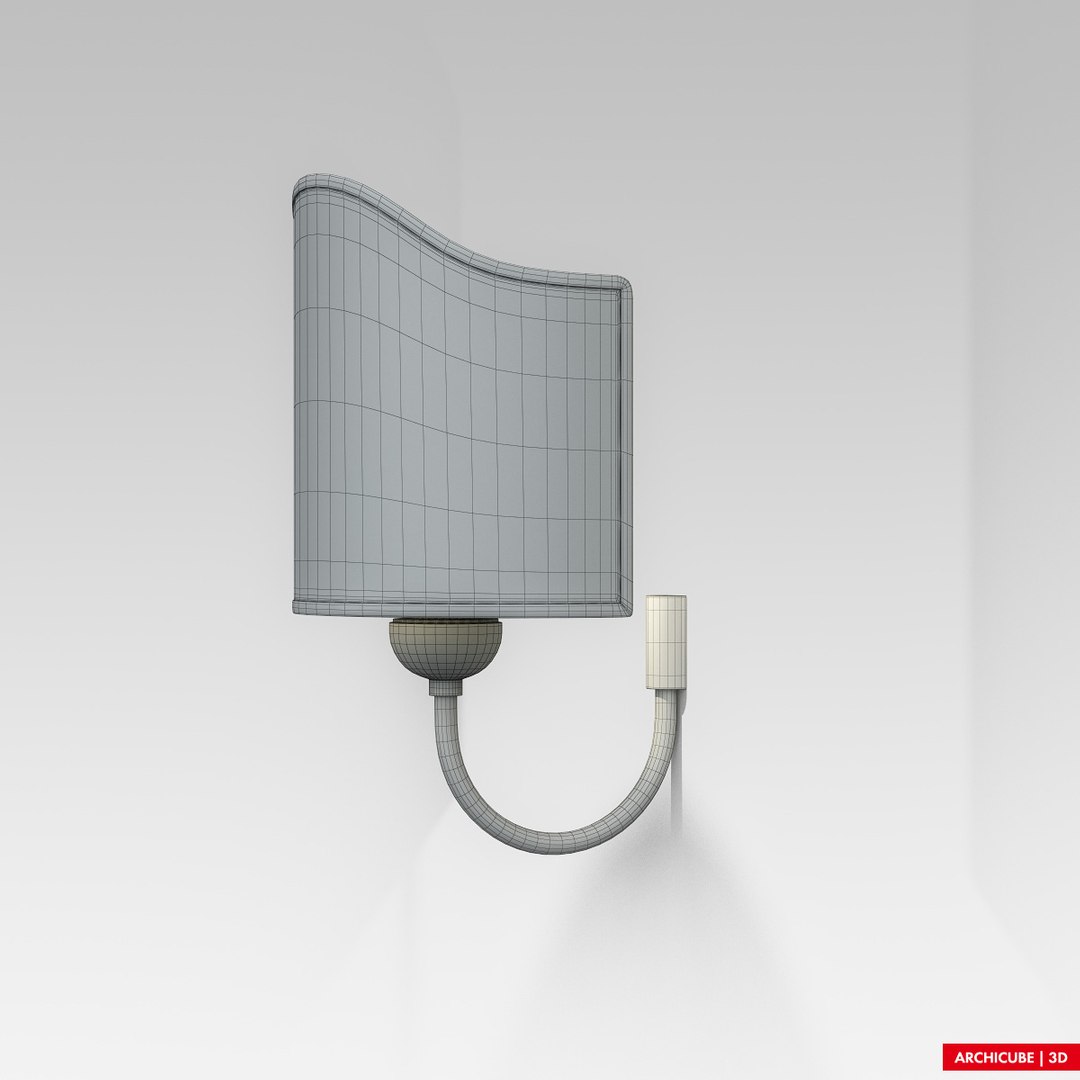 sconce 3d max https://p.turbosquid.com/ts-thumb/V7/PvhtAU/KKFvo6Ev/ac_lam_wal_cla_2188_edges_camr04/jpg/1403619032/1920x1080/fit_q87/6b281e12880ed8d279a1e75d1375f0b68e4b591a/ac_lam_wal_cla_2188_edges_camr04.jpg