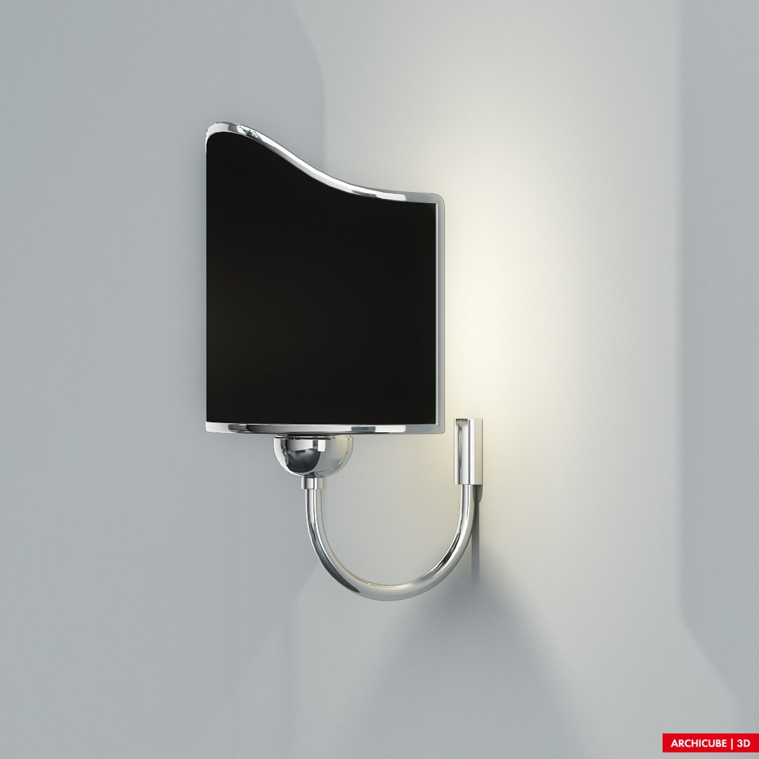 sconce 3d max https://p.turbosquid.com/ts-thumb/V7/PvhtAU/S0pAPFaZ/ac_lam_wal_cla_2188_camr04/jpg/1403619032/1920x1080/fit_q87/7393ec5f6e860b2c2df5eb1e16ca675d7900ab25/ac_lam_wal_cla_2188_camr04.jpg