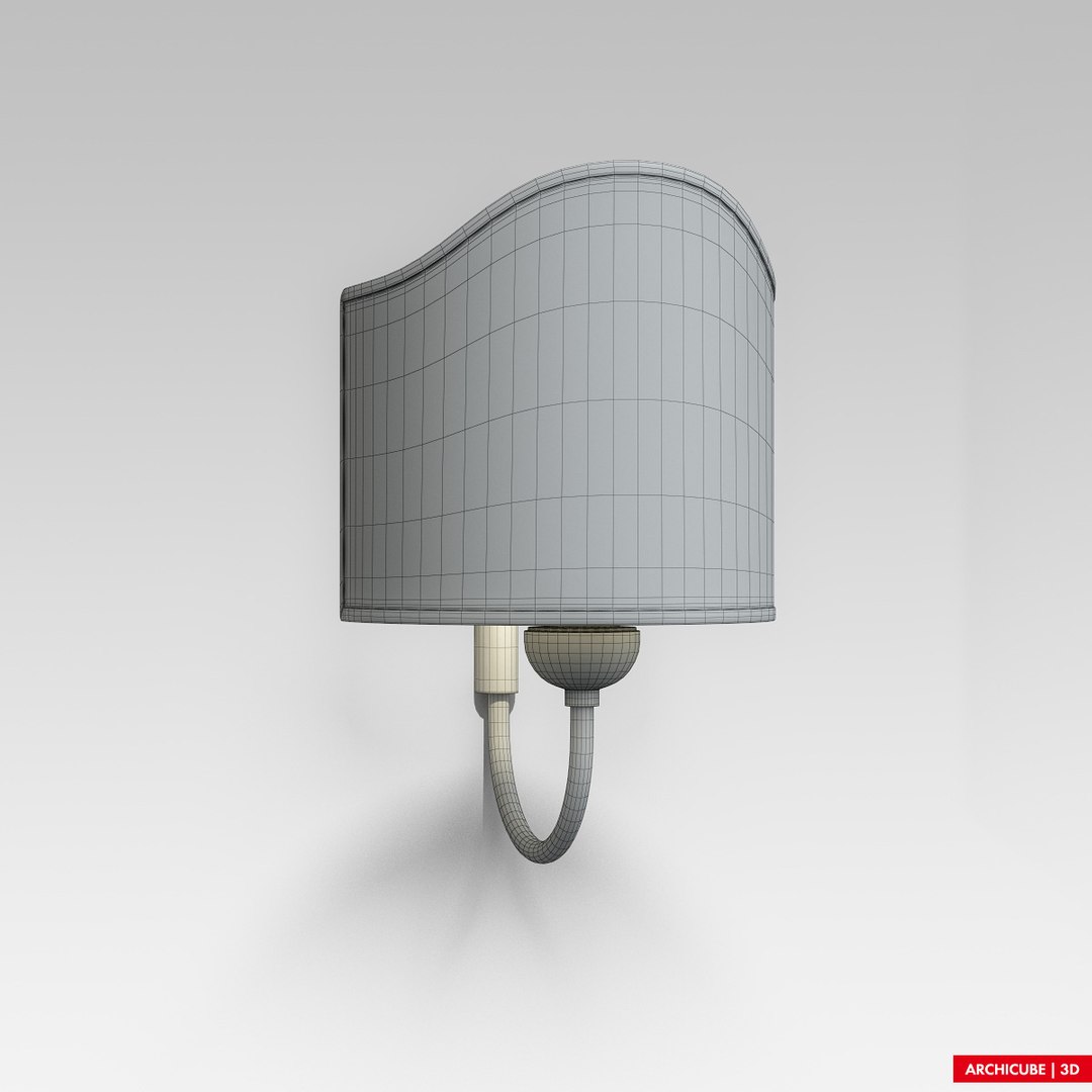 sconce 3d max https://p.turbosquid.com/ts-thumb/V7/PvhtAU/TYpb90Yw/ac_lam_wal_cla_2188_edges_camr01/jpg/1403619032/1920x1080/fit_q87/dd0930e58a32cc3f6434bac758aaa35519efe455/ac_lam_wal_cla_2188_edges_camr01.jpg