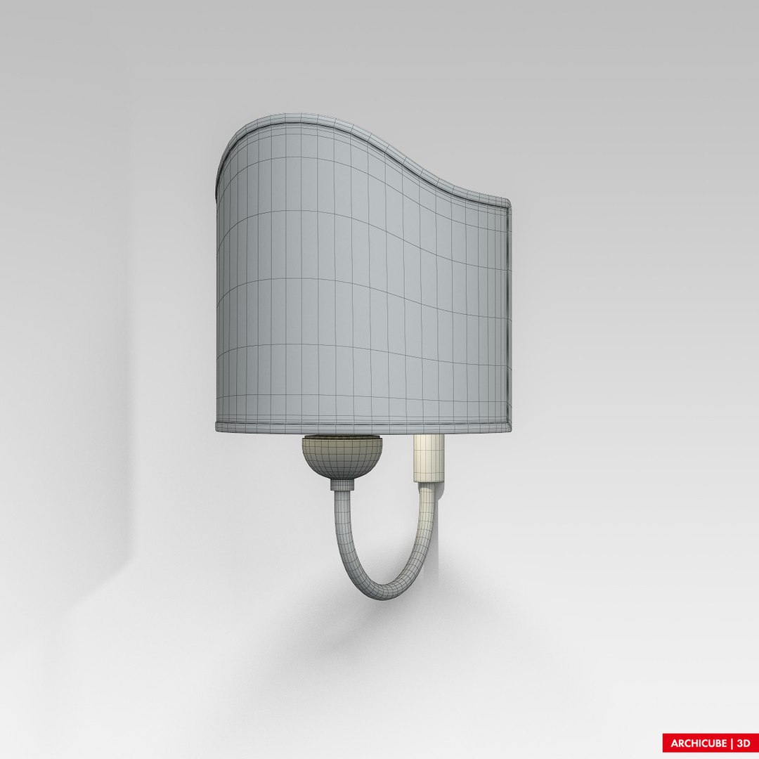 sconce 3d max https://p.turbosquid.com/ts-thumb/V7/PvhtAU/Vp6z7SiV/ac_lam_wal_cla_2188_edges_camr03/jpg/1403619032/1920x1080/fit_q87/13c58a57b10a11fd67849a3460b6910118d29a80/ac_lam_wal_cla_2188_edges_camr03.jpg