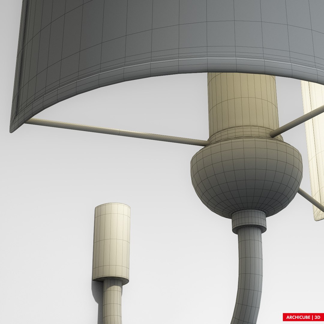 sconce 3d max https://p.turbosquid.com/ts-thumb/V7/PvhtAU/YYdDG3Zq/ac_lam_wal_cla_2188_edges_camx03/jpg/1403619032/1920x1080/fit_q87/f2e3dcebaf3cf9859b2eb21c882efaaaf52523c6/ac_lam_wal_cla_2188_edges_camx03.jpg