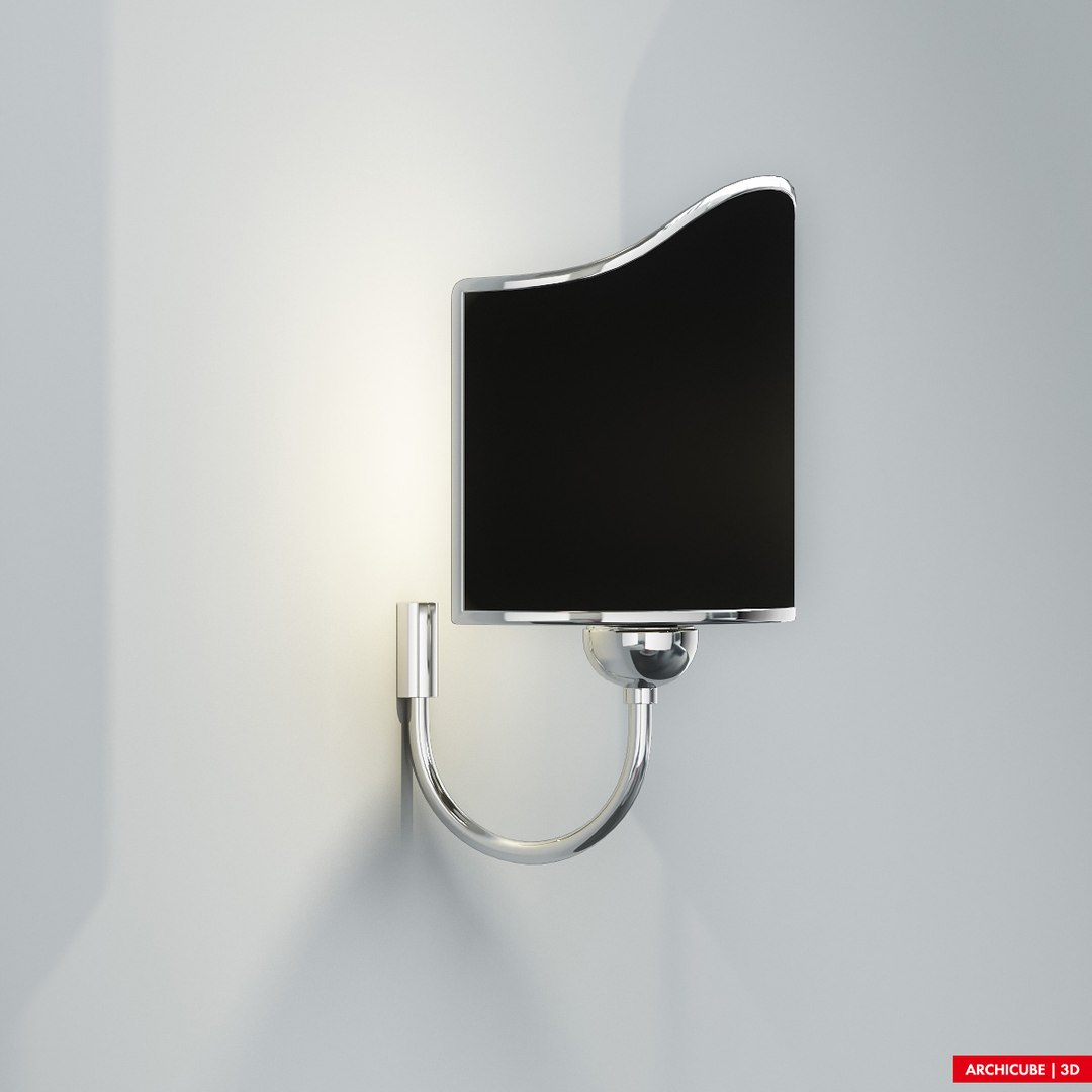 sconce 3d max https://p.turbosquid.com/ts-thumb/V7/PvhtAU/mEb2cAPw/ac_lam_wal_cla_2188_camr02/jpg/1403619032/1920x1080/fit_q87/b910e81735ba1340e2adc930cf98755b88c9fe4e/ac_lam_wal_cla_2188_camr02.jpg