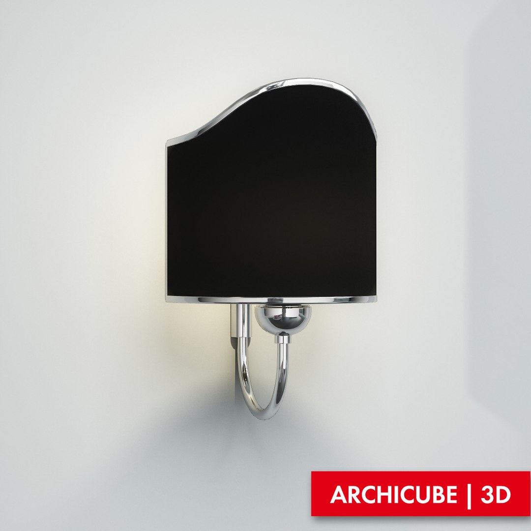 sconce 3d max https://p.turbosquid.com/ts-thumb/V7/PvhtAU/oe8Holyo/ac_lam_wal_cla_2188_camr01/jpg/1403619032/1920x1080/fit_q87/708ec9793eda46aea309c41946267db36cc4c852/ac_lam_wal_cla_2188_camr01.jpg