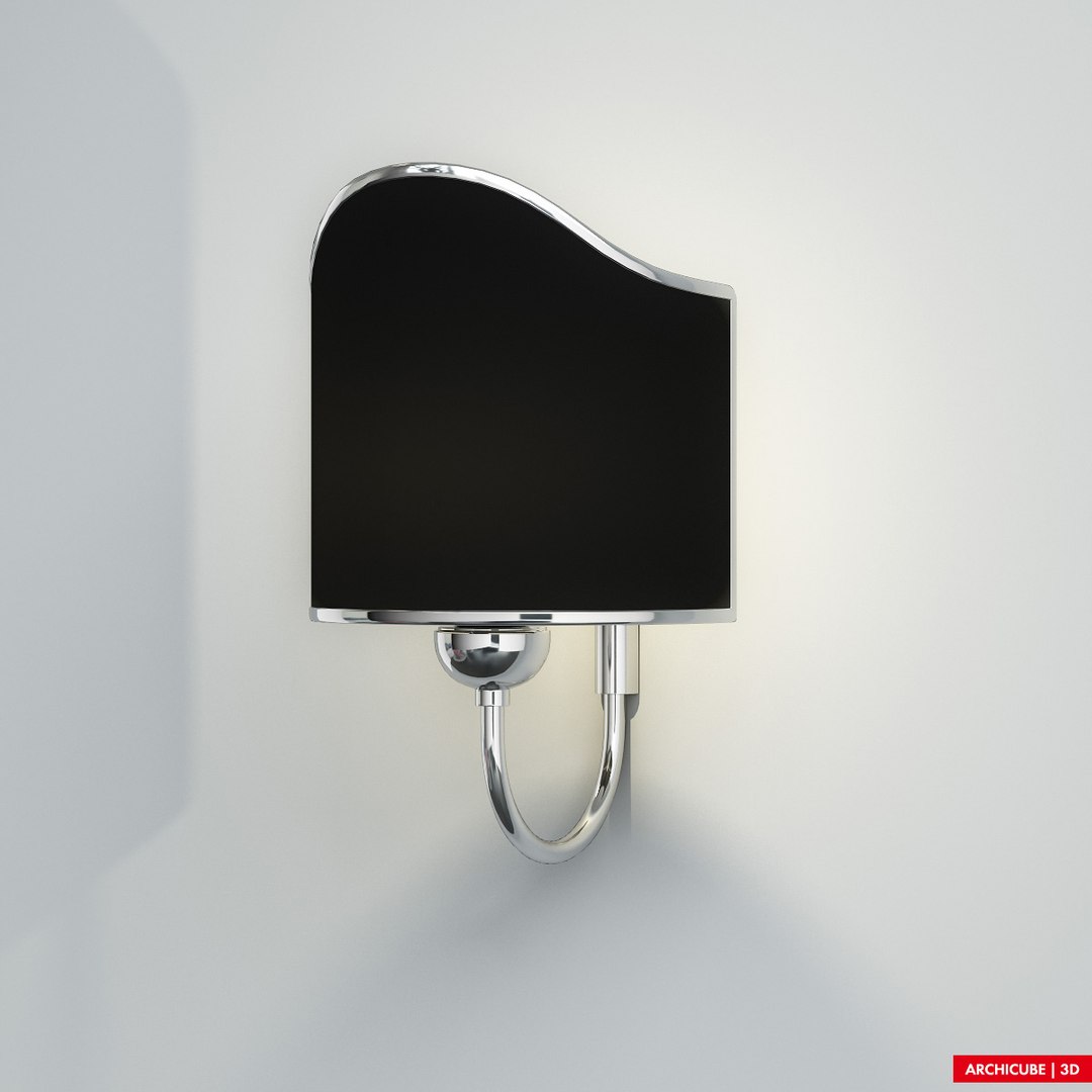 sconce 3d max https://p.turbosquid.com/ts-thumb/V7/PvhtAU/rsqoYIPh/ac_lam_wal_cla_2188_camr03/jpg/1403619032/1920x1080/fit_q87/74a273f65cef3caac08b816efc790add507b6be6/ac_lam_wal_cla_2188_camr03.jpg