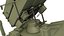 Système mobile norvégien de missiles anti-aériens NASAMS