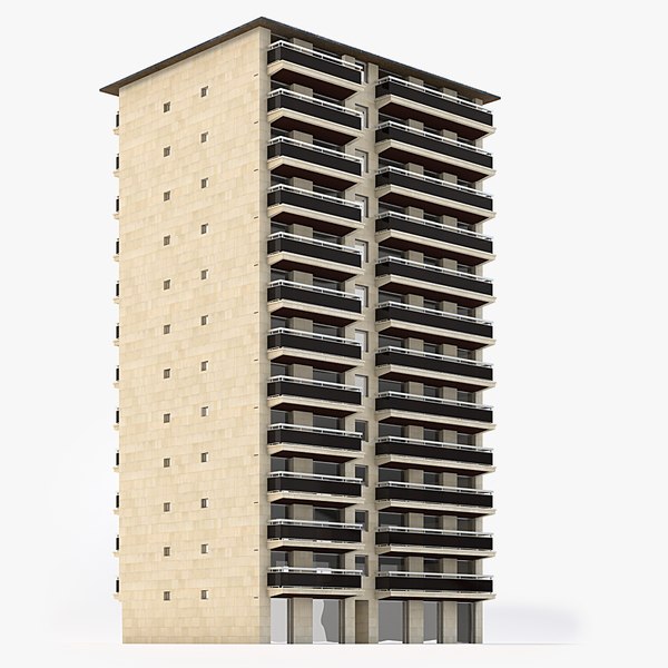 condo for sale in bangkok thailand