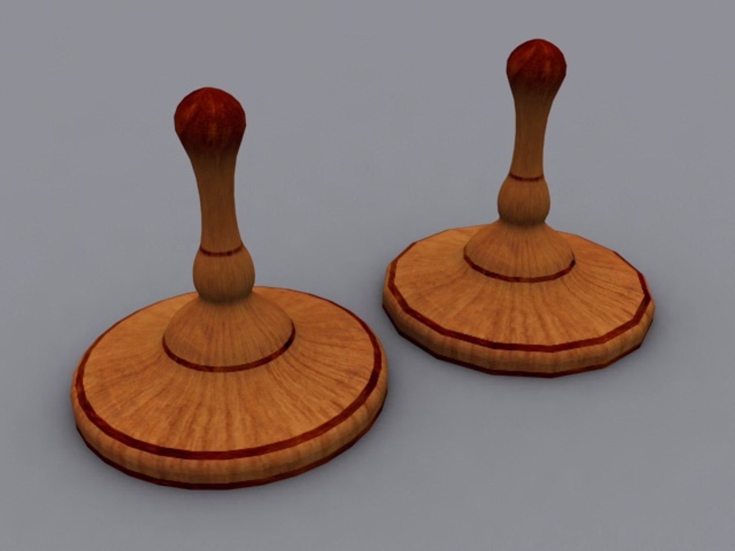 3d model curling stone https://p.turbosquid.com/ts-thumb/V7/WZIFjY/2UmYLIDY/curl1/jpg/1149604069/1920x1080/fit_q87/32be82c1f1c4bc606c4c1078c004d775a69b9ae5/curl1.jpg