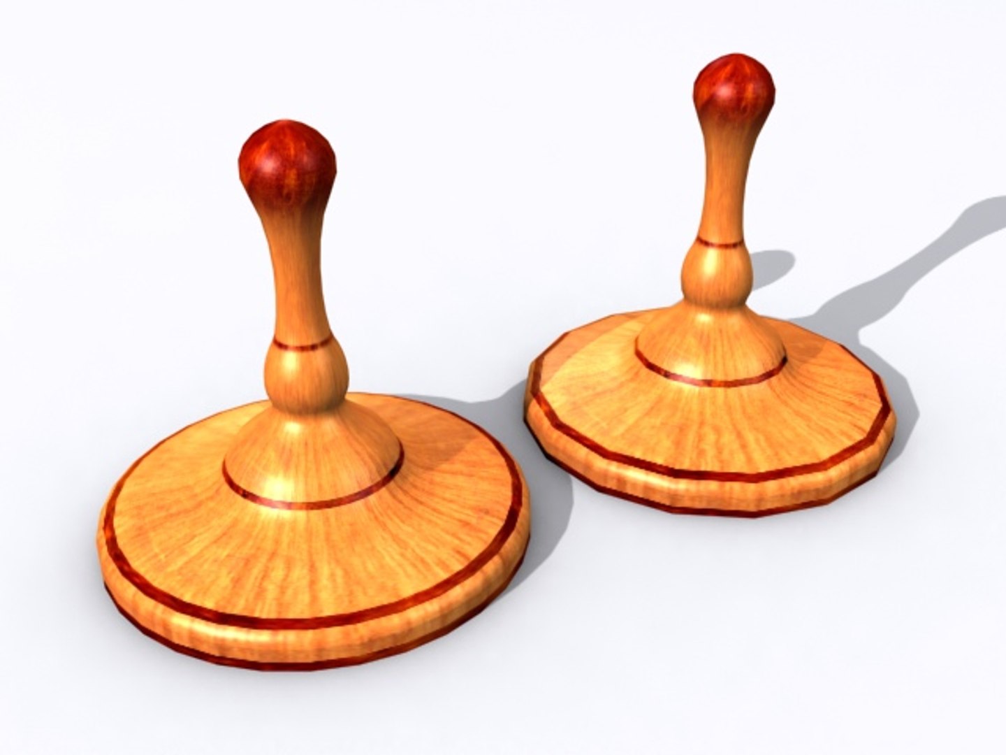3d model curling stone https://p.turbosquid.com/ts-thumb/V7/WZIFjY/QV9sHgYs/curl7/jpg/1149604093/1920x1080/fit_q87/b8f815cacf518216513fb118078dd7ec796dbfe0/curl7.jpg