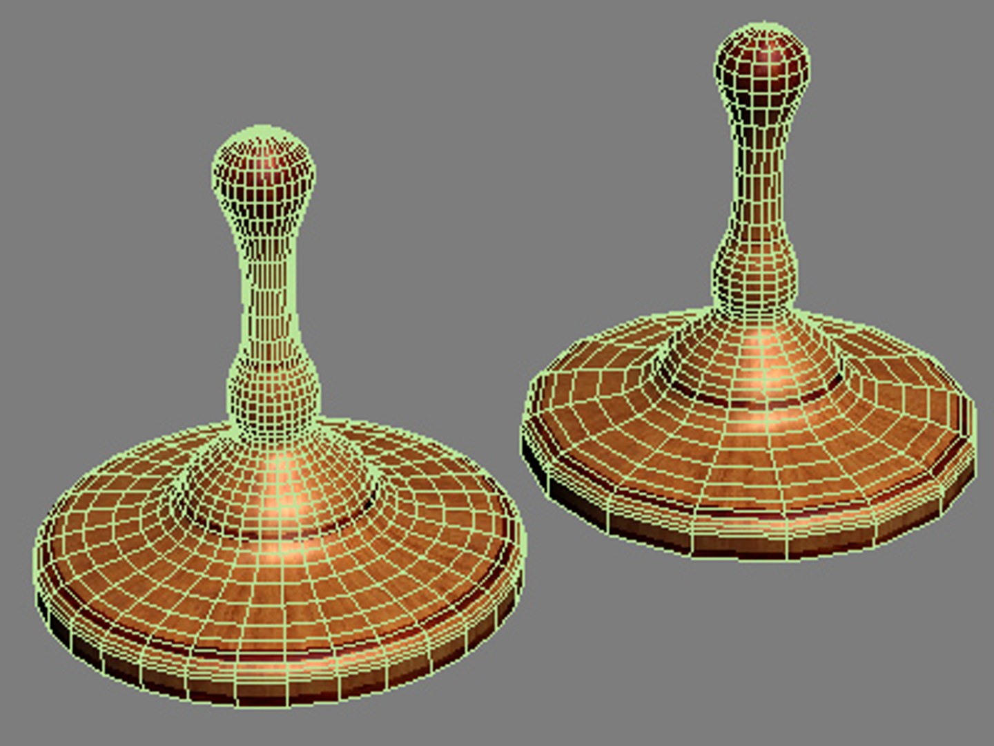 3d model curling stone https://p.turbosquid.com/ts-thumb/V7/WZIFjY/eKfSaSnI/curl3/jpg/1149604066/1920x1080/fit_q87/5fa1a97c34095de45365c020179ba5450371e16a/curl3.jpg