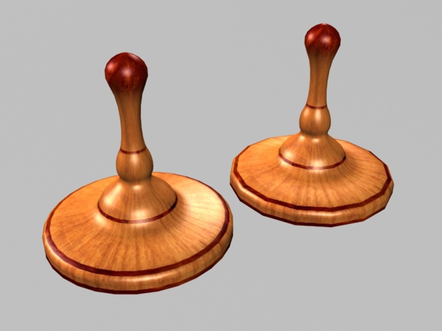 3d model curling stone https://p.turbosquid.com/ts-thumb/V7/WZIFjY/ob2mqol1/curl5/jpg/1149604062/1920x1080/fit_q87/a0834af1aabd728fb7c6d76628824f823ee12e89/curl5.jpg