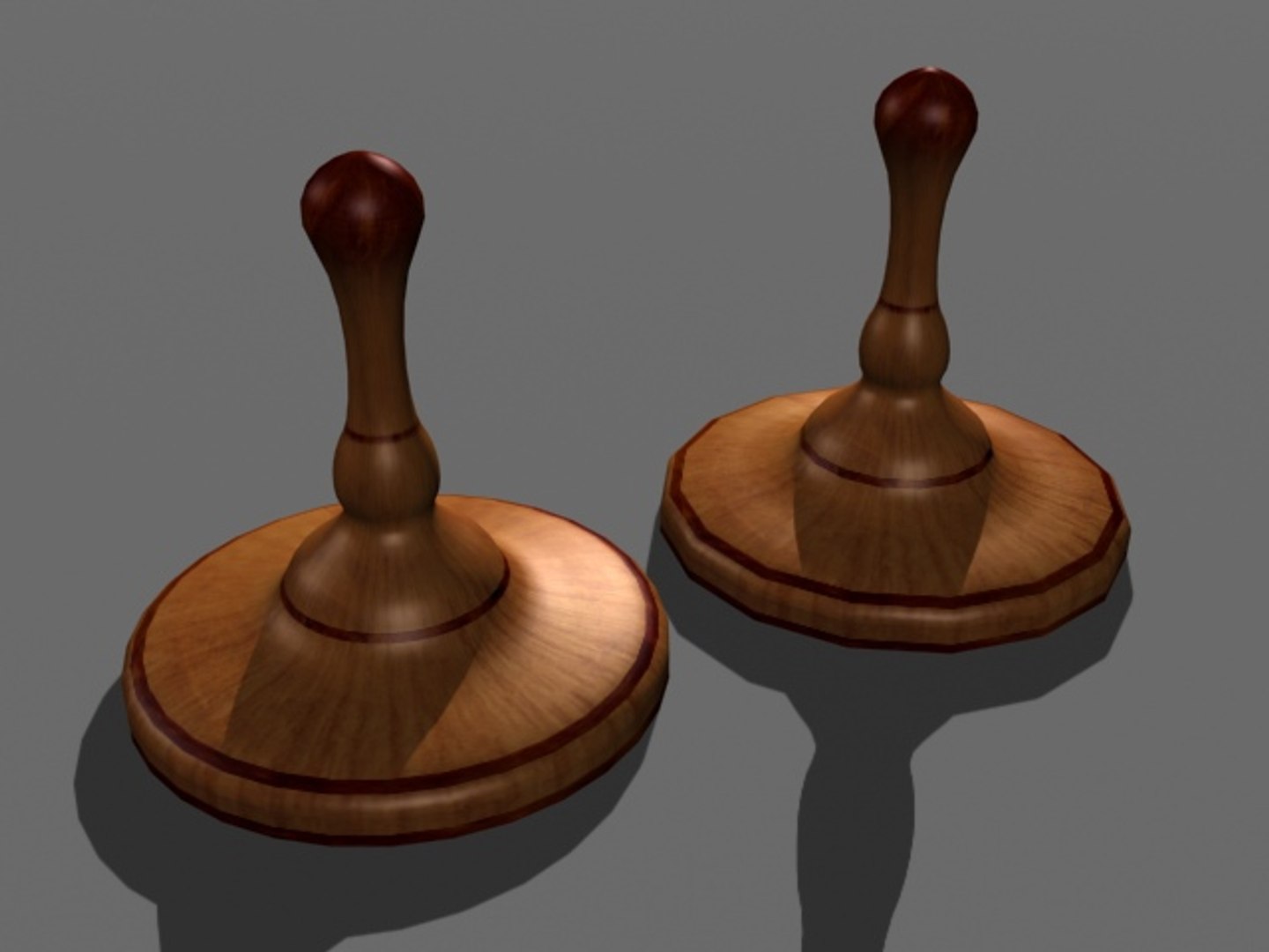 3d model curling stone https://p.turbosquid.com/ts-thumb/V7/WZIFjY/u6SU83ub/curl6/jpg/1149604086/1920x1080/fit_q87/ae0f060cbd00897fe85b34b03be754fe63a93016/curl6.jpg