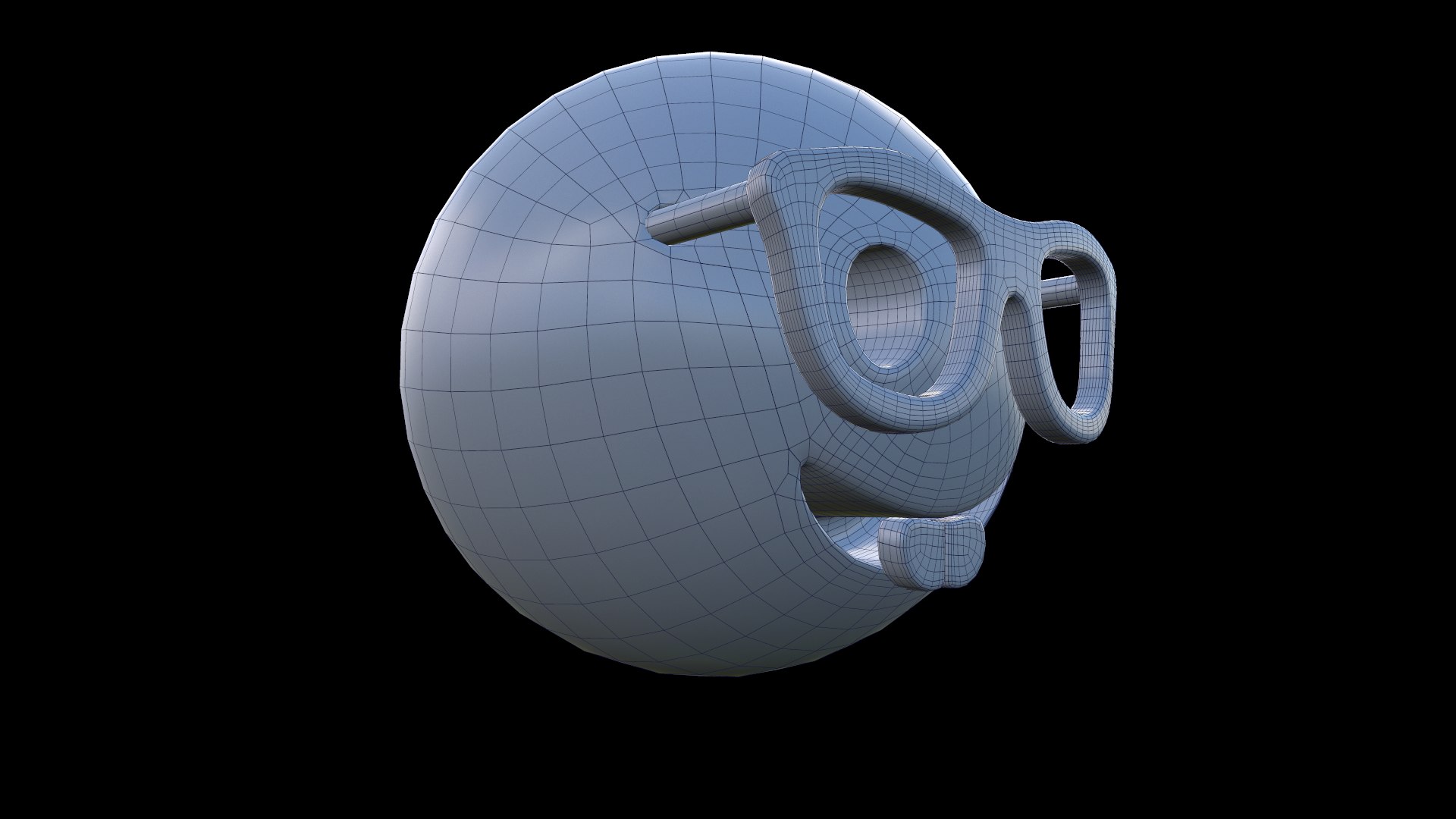 3d model emoji nerd https://p.turbosquid.com/ts-thumb/V7/XQ98FG/3OgD3y7o/nerd4/png/1485805674/1920x1080/fit_q87/ac6dbfee192dd4dcbc788667e75568f4afb82008/nerd4.jpg