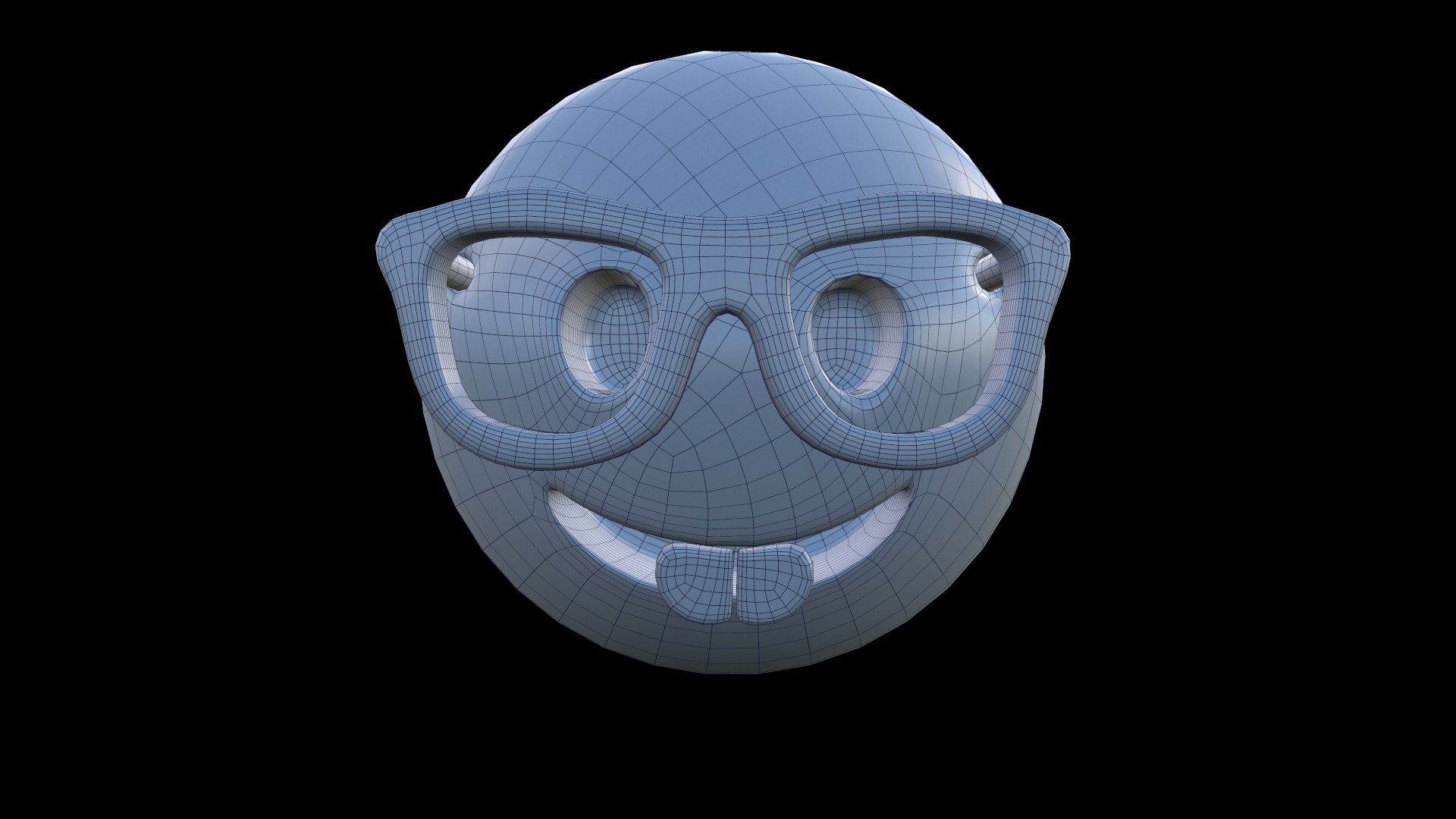 3d model emoji nerd https://p.turbosquid.com/ts-thumb/V7/XQ98FG/BxBCy1gv/nerd3/png/1485805674/1920x1080/fit_q87/240f18c8351e339fed74736d91eac0289bc28333/nerd3.jpg