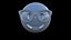 EMOJI NERD
