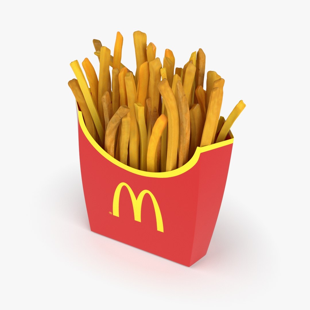 Fast Food Budle 3D model https://p.turbosquid.com/ts-thumb/V7/YYV7md/n7dd38Mo/nmodel_08_02_02/jpg/1789164665/1920x1080/fit_q87/dd9386f39c51b9960062e59d9bc5bde8055f5e1b/nmodel_08_02_02.jpg