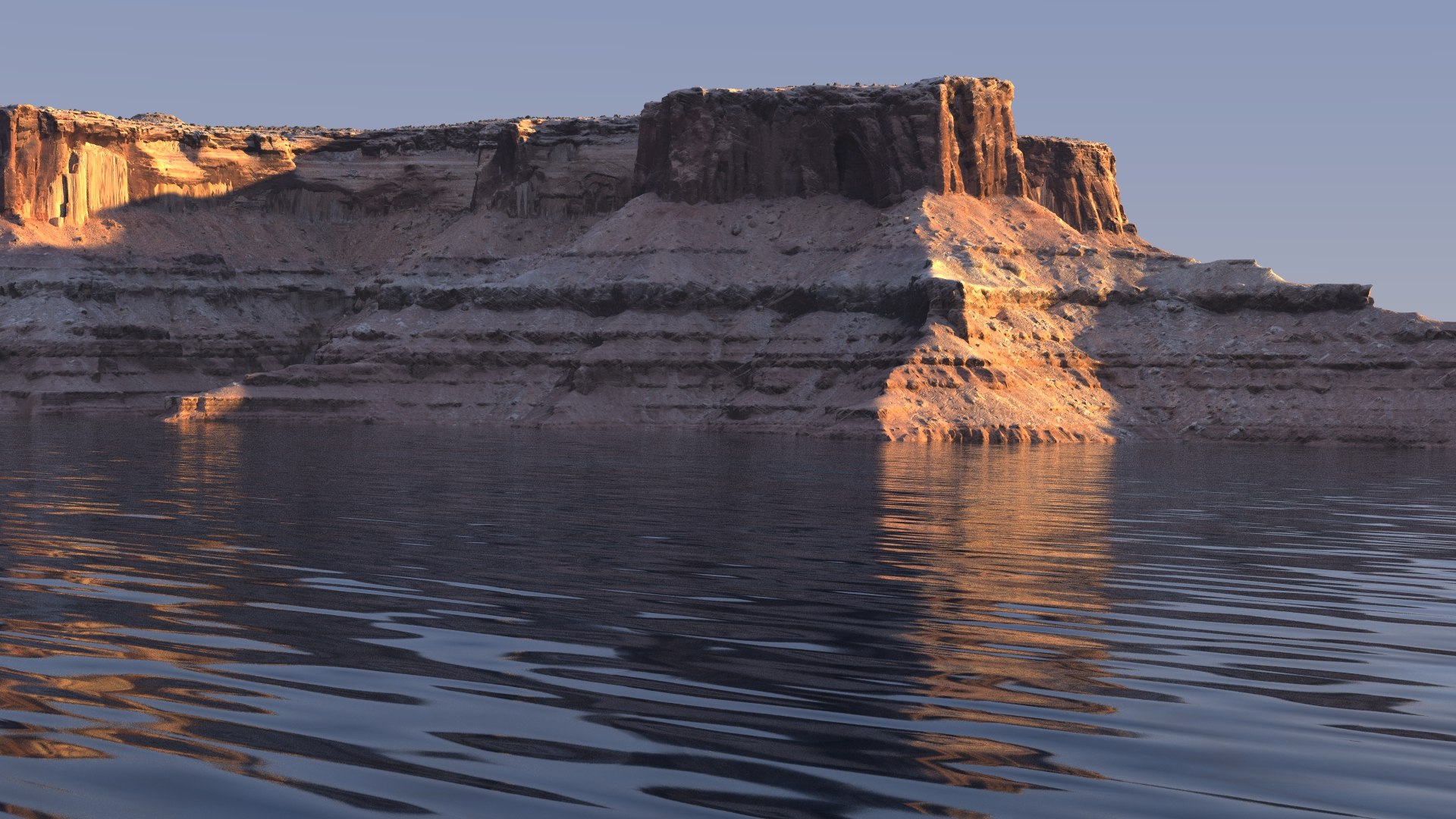 Dead Horse Point Utah 3D model https://p.turbosquid.com/ts-thumb/V7/aKXyHQ/3R/15/jpg/1727936667/1920x1080/fit_q87/d53282f0f8e24d42b5983f4922fc4d0677f999b7/15.jpg