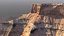 Dead Horse Point Utah