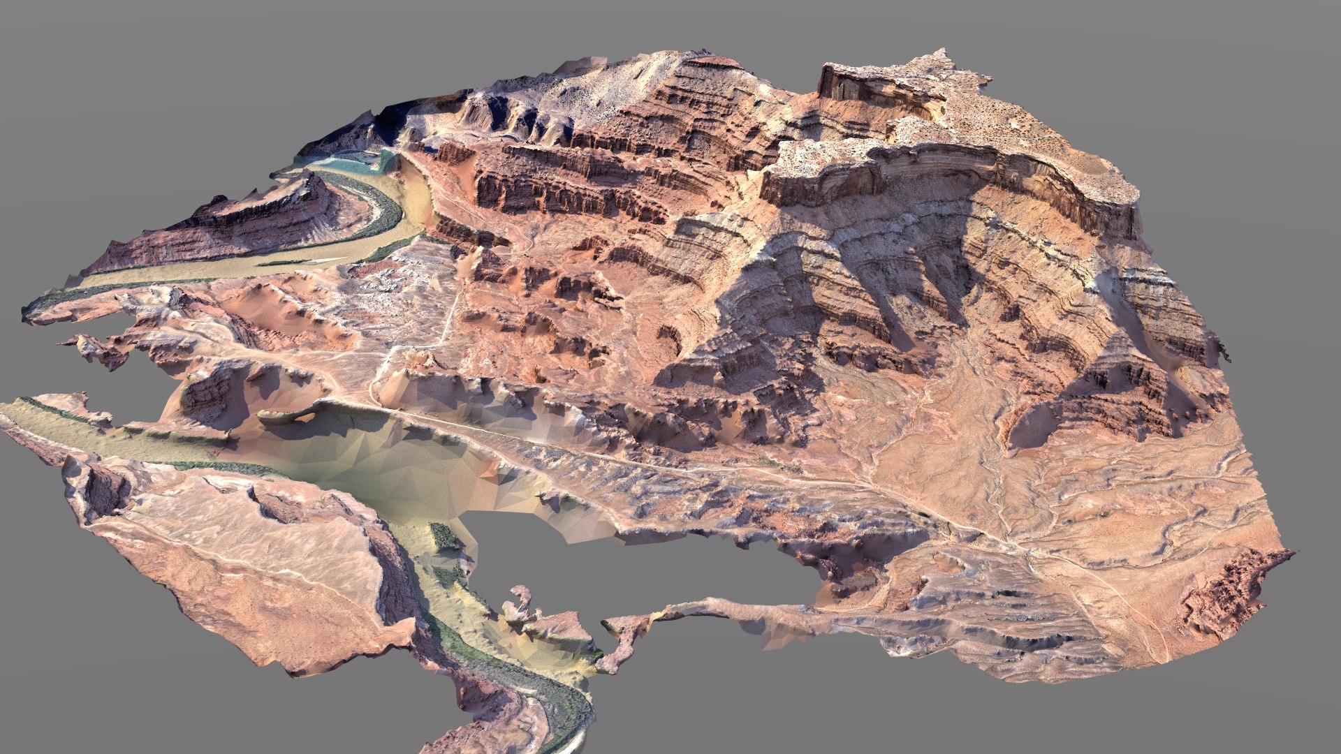 Dead Horse Point Utah 3D model https://p.turbosquid.com/ts-thumb/V7/aKXyHQ/9b/5/jpg/1727936660/1920x1080/fit_q87/552753fa4af1b9840a8feab98949e00a7eba3c30/5.jpg