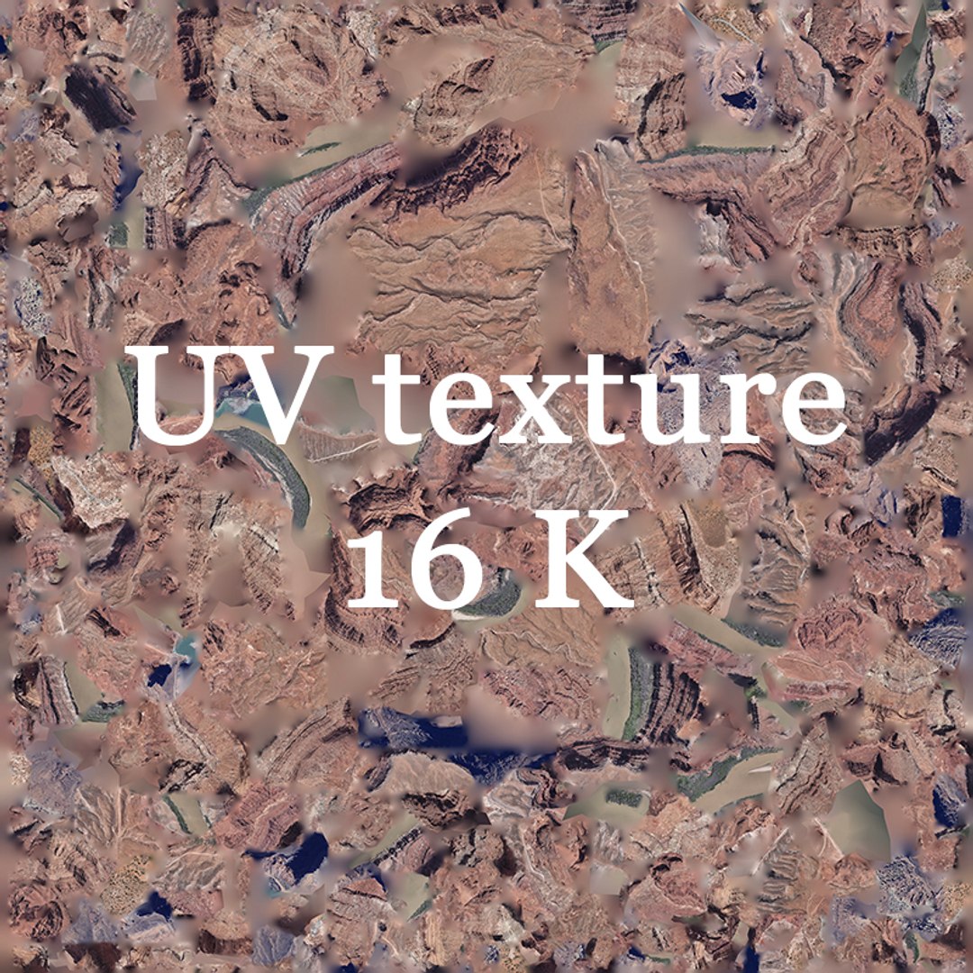 Dead Horse Point Utah 3D model https://p.turbosquid.com/ts-thumb/V7/aKXyHQ/CH/uv/jpg/1727936794/1920x1080/fit_q87/361cbc4d3ed9aad981bca8e62549f9ab7a2ee185/uv.jpg