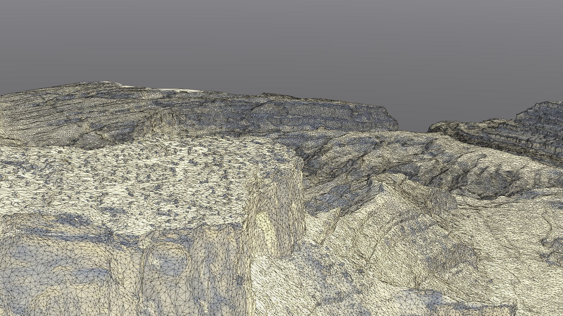 Dead Horse Point Utah 3D model https://p.turbosquid.com/ts-thumb/V7/aKXyHQ/NH/13/jpg/1727936666/1920x1080/fit_q87/394fd66fc0469c9cd500c52d23e6985936543216/13.jpg