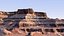 Dead Horse Point Utah