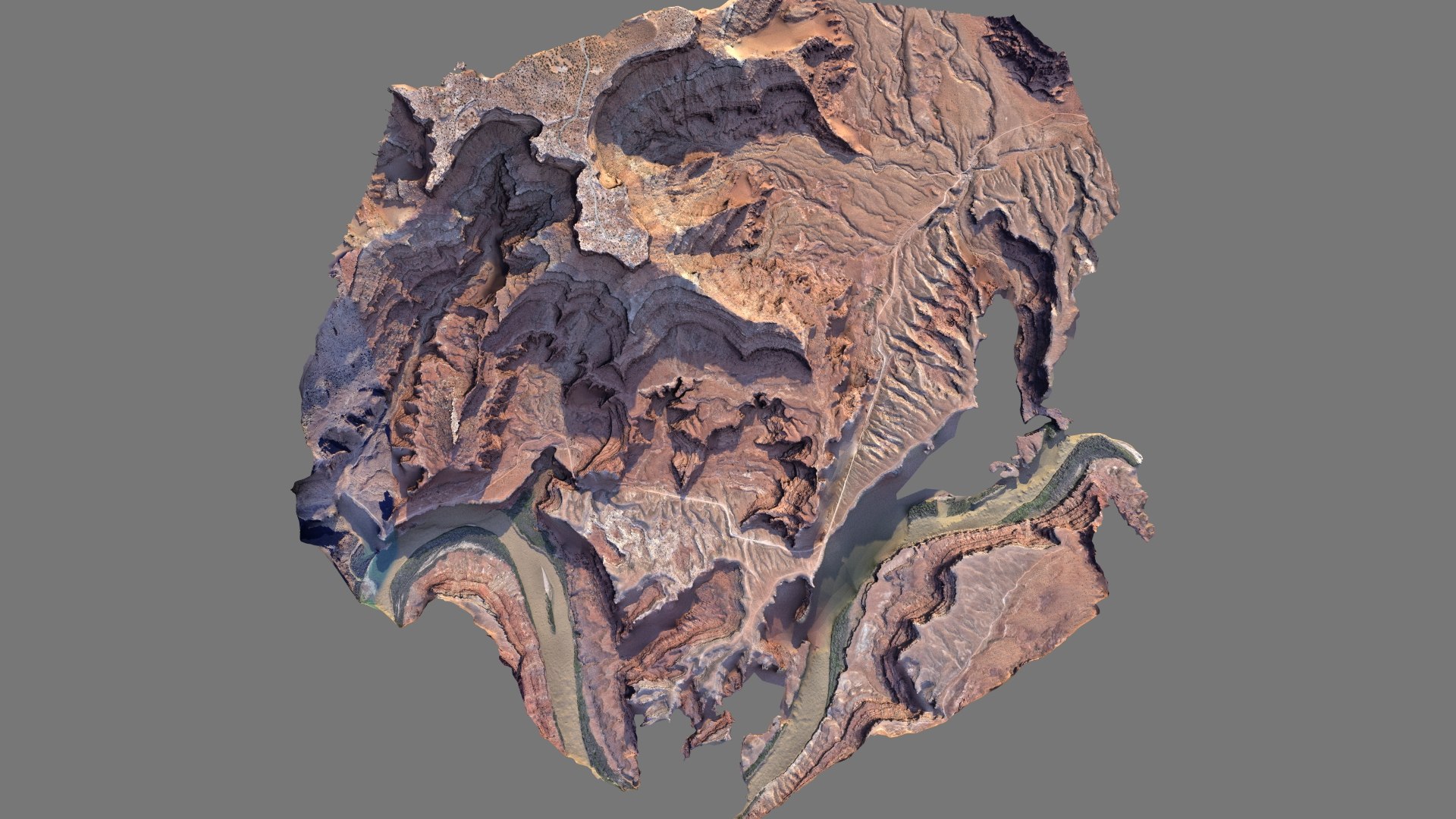 Dead Horse Point Utah 3D model https://p.turbosquid.com/ts-thumb/V7/aKXyHQ/kZ/6/jpg/1727936661/1920x1080/fit_q87/61f105c9acedcd5b28e8705fc471dca6b5276624/6.jpg