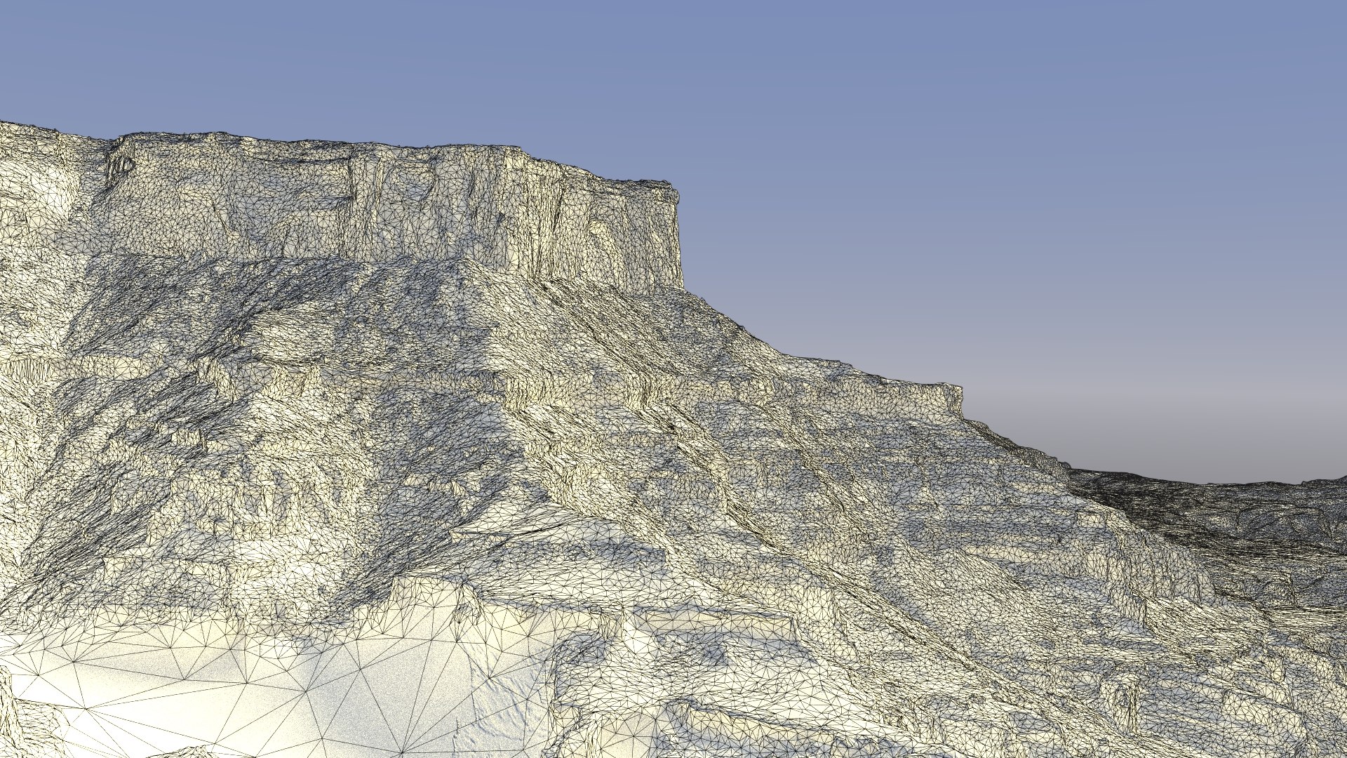 Dead Horse Point Utah 3D model https://p.turbosquid.com/ts-thumb/V7/aKXyHQ/uD/12/jpg/1727936665/1920x1080/fit_q87/ff1d011cd7ba62b9bb6379090bcb41a78e36e6c3/12.jpg