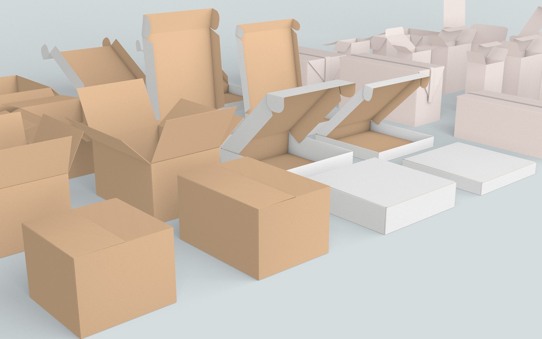 Box Collection 3D model https://p.turbosquid.com/ts-thumb/V7/aZTIXU/md/boxcollection03/jpg/1709337048/1920x1080/fit_q87/92e1d21b3397de4e2113af2dcfaa459298cb27af/boxcollection03.jpg
