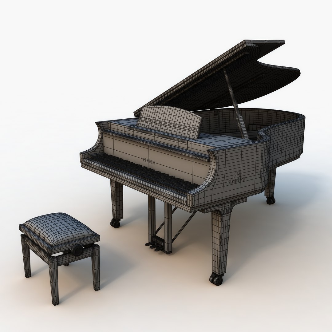 3D piano https://p.turbosquid.com/ts-thumb/V7/ah4eTO/CziIZOc7/ren_09/jpg/1492957266/1920x1080/fit_q87/6ffb7a7cd105251d1a0f75e1bee1acffff542711/ren_09.jpg