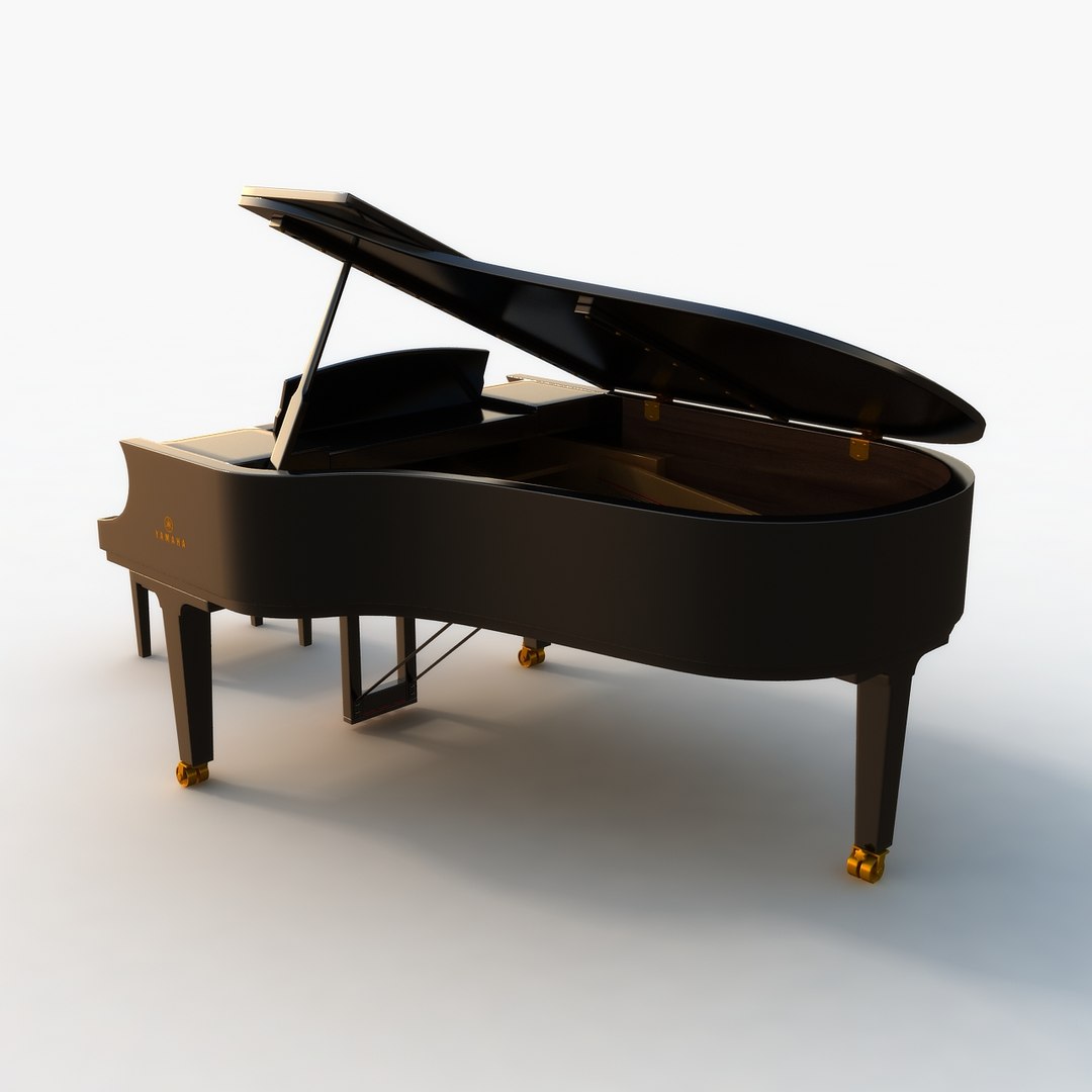 3D piano https://p.turbosquid.com/ts-thumb/V7/ah4eTO/GrjTIafs/ren_03/jpg/1492956121/1920x1080/fit_q87/82996398a1764489a8352258a8778aa49114eb62/ren_03.jpg