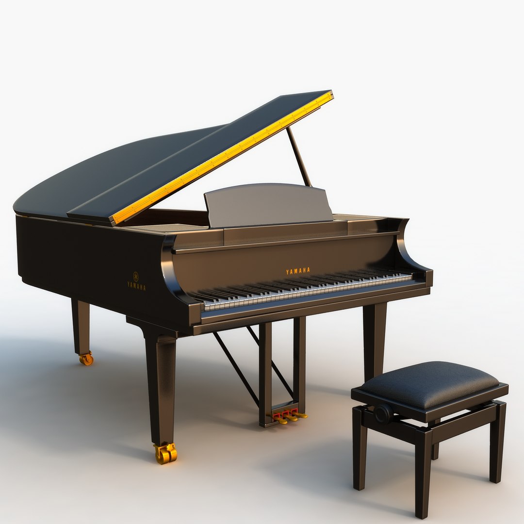 3D piano https://p.turbosquid.com/ts-thumb/V7/ah4eTO/UDu814EF/ren_05/jpg/1492956121/1920x1080/fit_q87/851cac39b4457ae28c9a316d53f45384a01afe66/ren_05.jpg