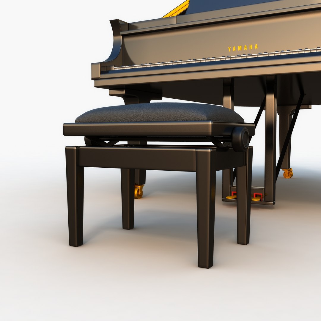 3D piano https://p.turbosquid.com/ts-thumb/V7/ah4eTO/sucmKKWw/ren_07/jpg/1492956121/1920x1080/fit_q87/ac3fed1dac9faa70ff9a5e4bcc4d88406627e79e/ren_07.jpg