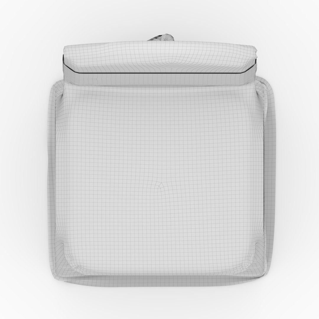 Banquet Chair 58 3D https://p.turbosquid.com/ts-thumb/V7/bzvyjN/6A/c09_wireframe/jpg/1748531864/1920x1080/fit_q87/1ded7d0b2e36488bb24da1a29857b820b353cfd7/c09_wireframe.jpg