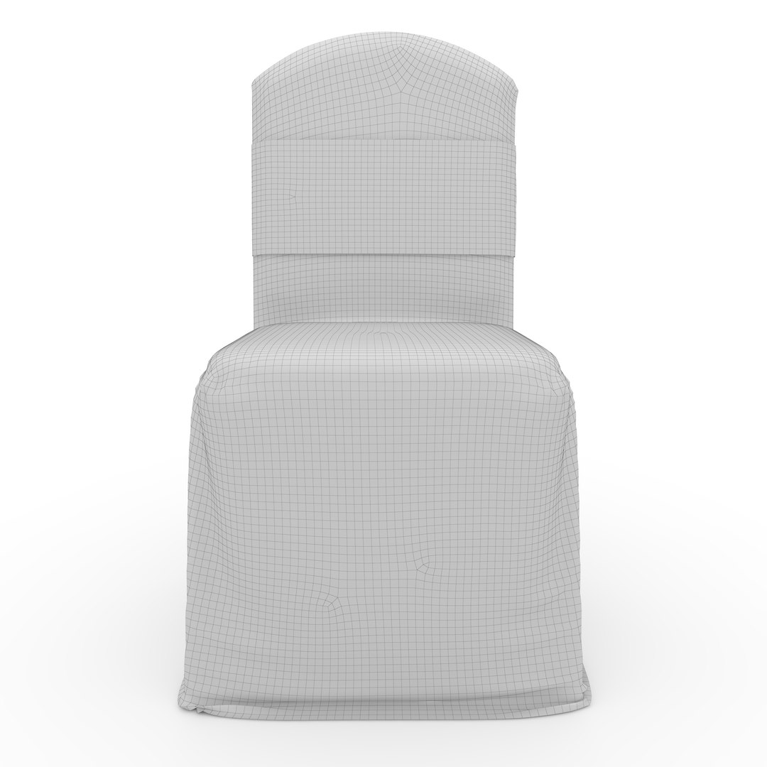 Banquet Chair 58 3D https://p.turbosquid.com/ts-thumb/V7/bzvyjN/6m/c06_wireframe/jpg/1748531694/1920x1080/fit_q87/ddf8f24cf47b1f94d7d2671e6a6d5207fd302295/c06_wireframe.jpg