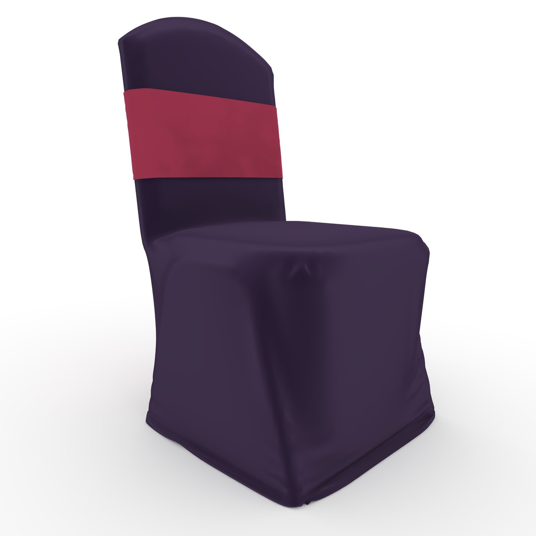 Banquet Chair 58 3D https://p.turbosquid.com/ts-thumb/V7/bzvyjN/LX/c05/jpg/1748531659/1920x1080/fit_q87/0c64ebdb4962896220a745f8afe1d9d0408bc8cf/c05.jpg