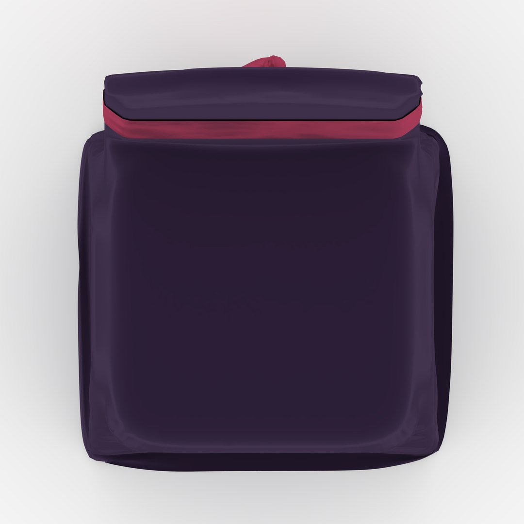 Banquet Chair 58 3D https://p.turbosquid.com/ts-thumb/V7/bzvyjN/QB/c09/jpg/1748531783/1920x1080/fit_q87/90b513c1c4329b8096b441a7276d9b4fab3fd526/c09.jpg