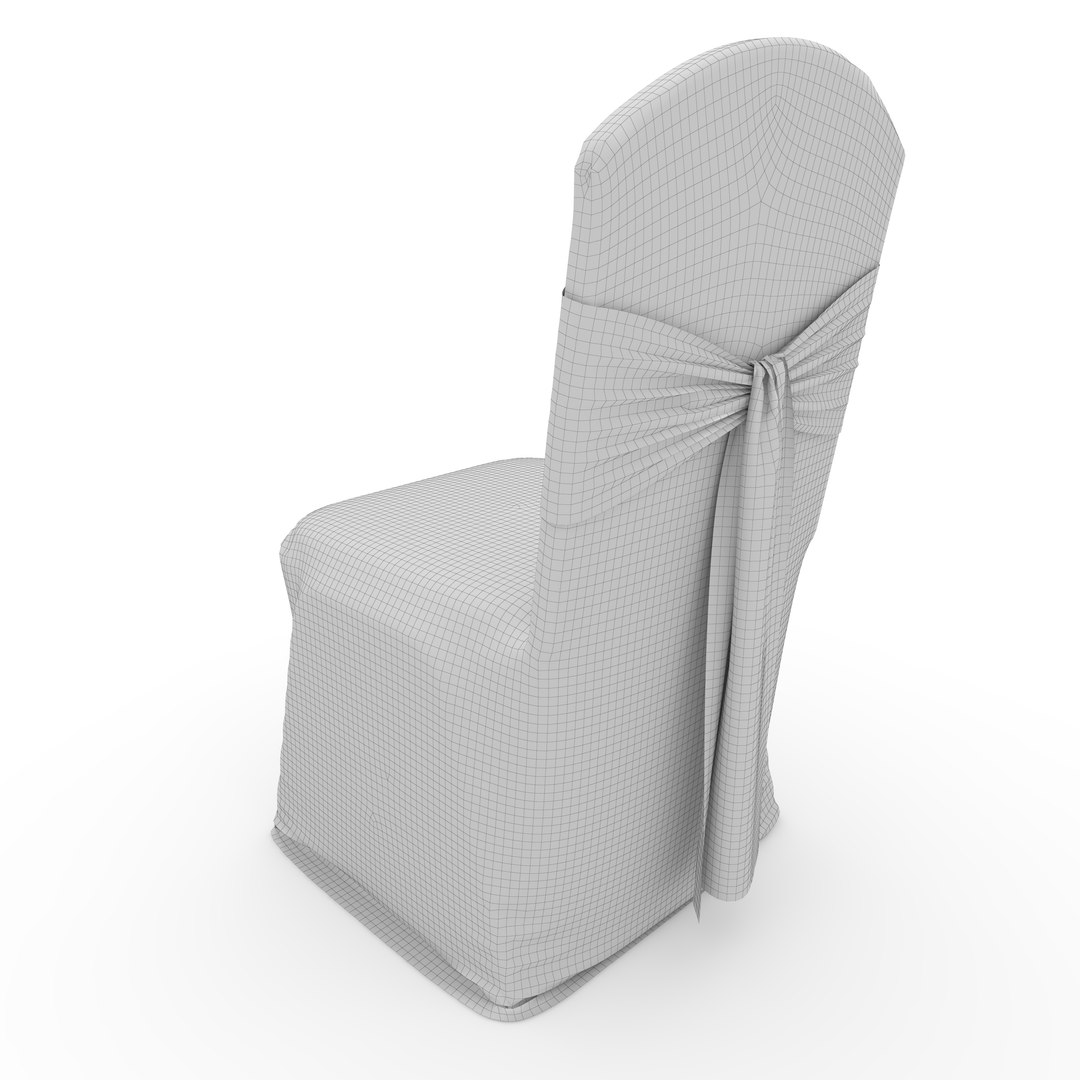 Banquet Chair 58 3D https://p.turbosquid.com/ts-thumb/V7/bzvyjN/Qs/c04_wireframe/jpg/1748531655/1920x1080/fit_q87/6537de15f274e7c8d56850e8dba58ab36a67e1f4/c04_wireframe.jpg