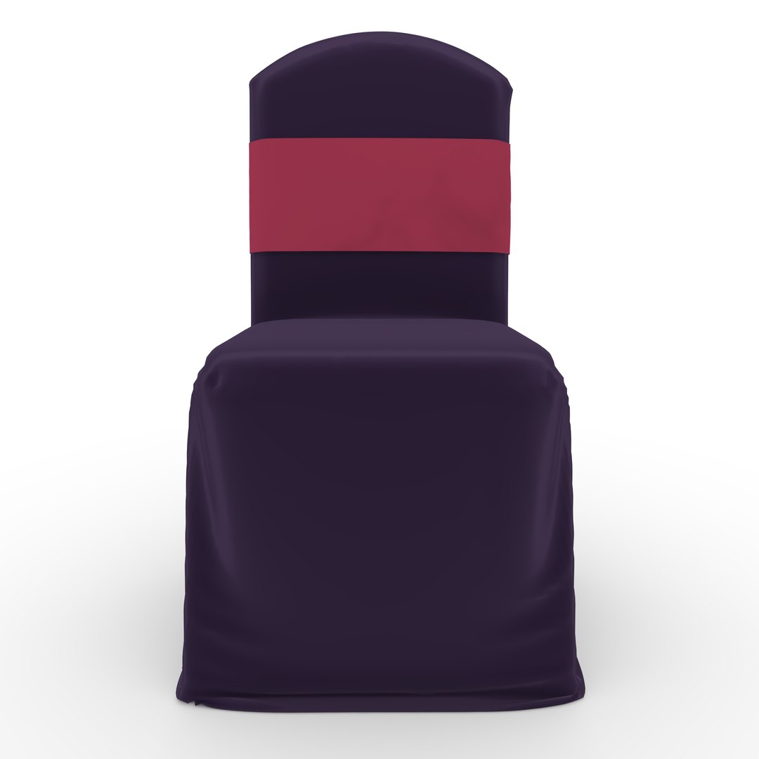 Banquet Chair 58 3D https://p.turbosquid.com/ts-thumb/V7/bzvyjN/Rd/c06/jpg/1748532043/1920x1080/fit_q87/3febb20090684cfddcdb4ee90ee20784430ffb51/c06.jpg