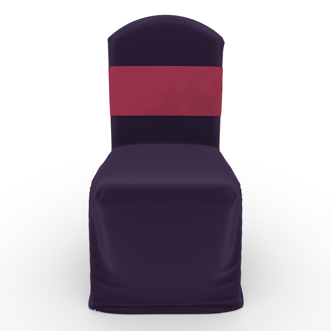 Banquet Chair 58 3D https://p.turbosquid.com/ts-thumb/V7/bzvyjN/Xs/c02/jpg/1748531586/1920x1080/fit_q87/69a0731a7b55b6267afed4b6f4eaa770bfc9cc5b/c02.jpg