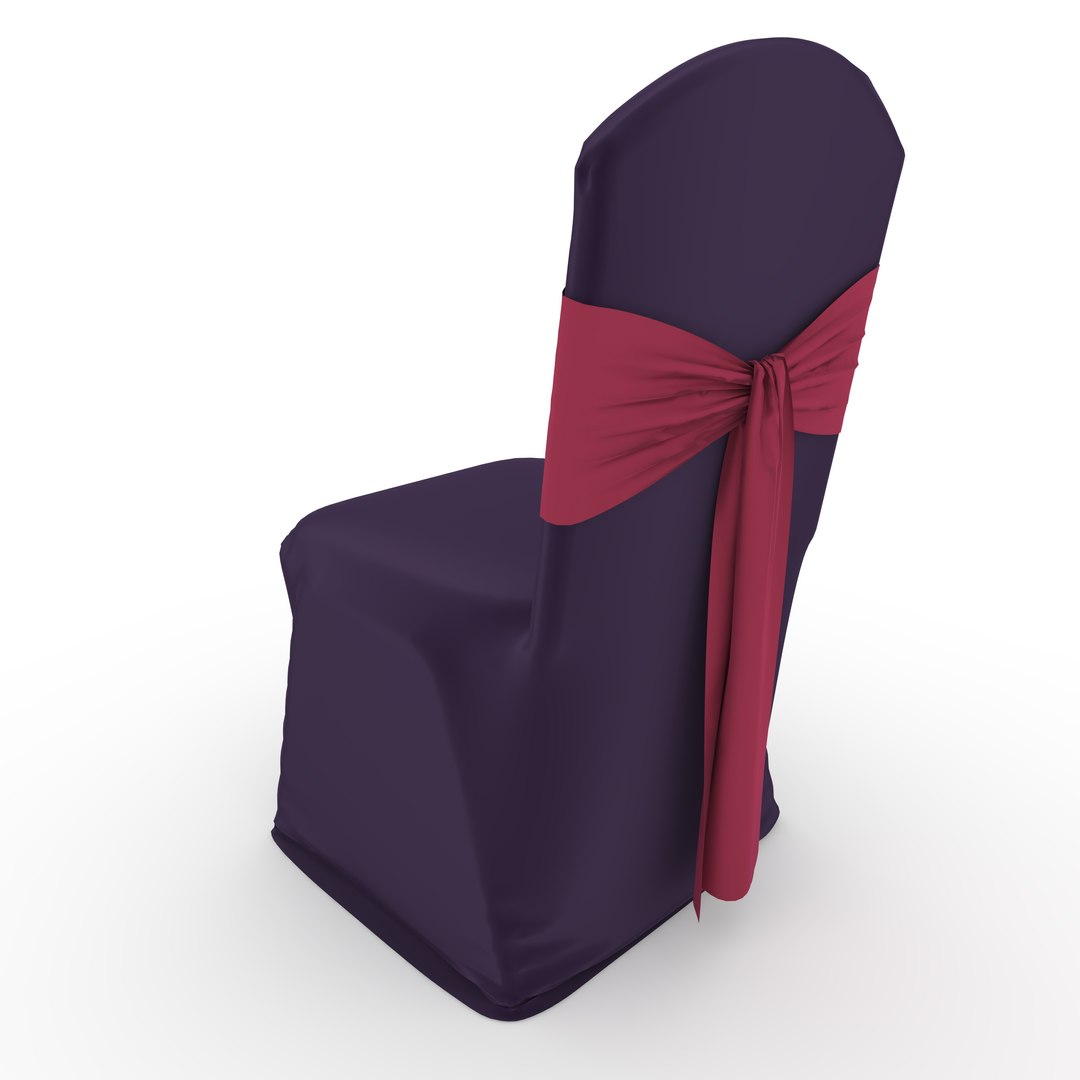 Banquet Chair 58 3D https://p.turbosquid.com/ts-thumb/V7/bzvyjN/e6/c04/jpg/1748531640/1920x1080/fit_q87/231013da98f69e382f6e002b2eb2e2610ff9159b/c04.jpg