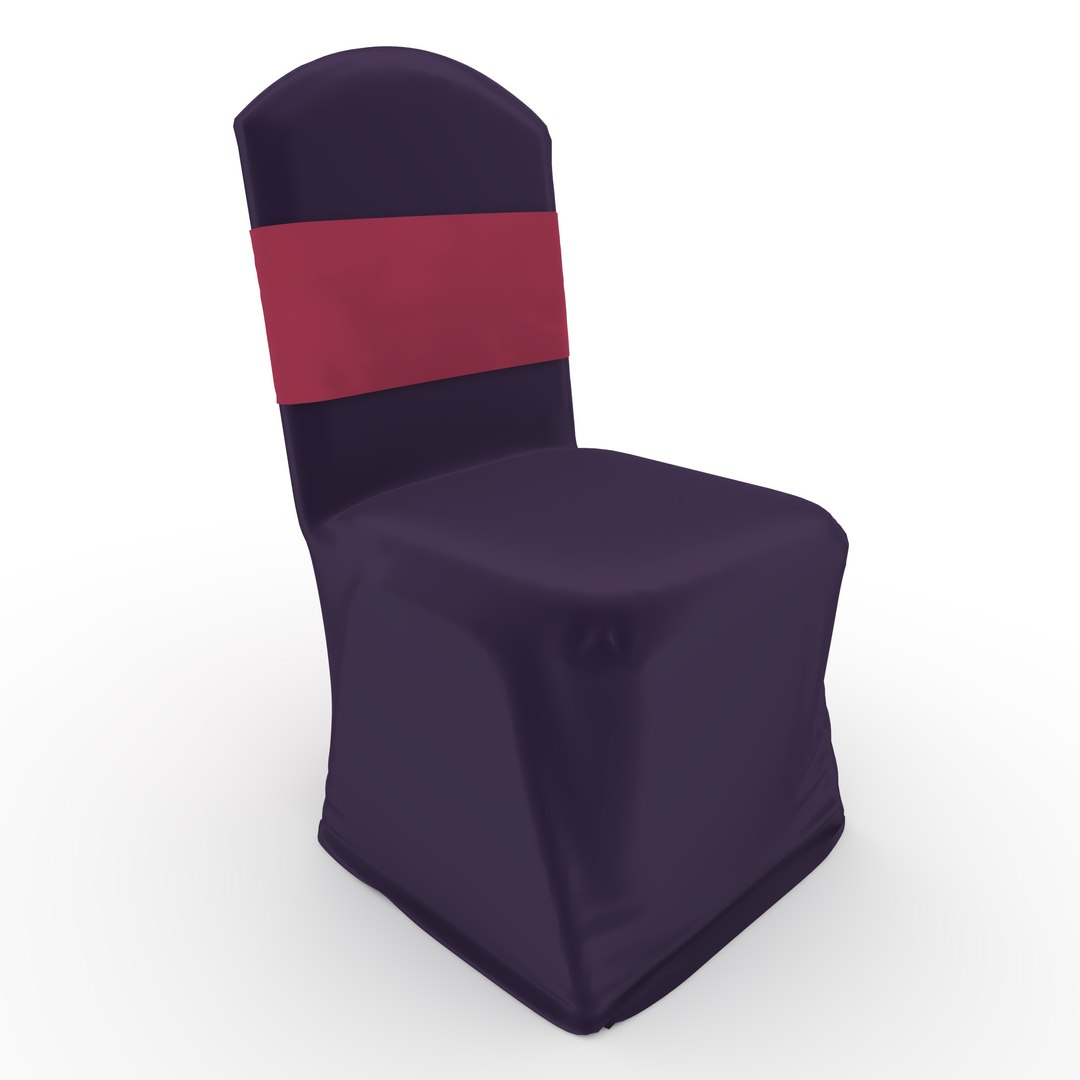 Banquet Chair 58 3D https://p.turbosquid.com/ts-thumb/V7/bzvyjN/ig/c01/jpg/1748531576/1920x1080/fit_q87/07956ba43ac8d14063047b1cdc9a024f80402994/c01.jpg