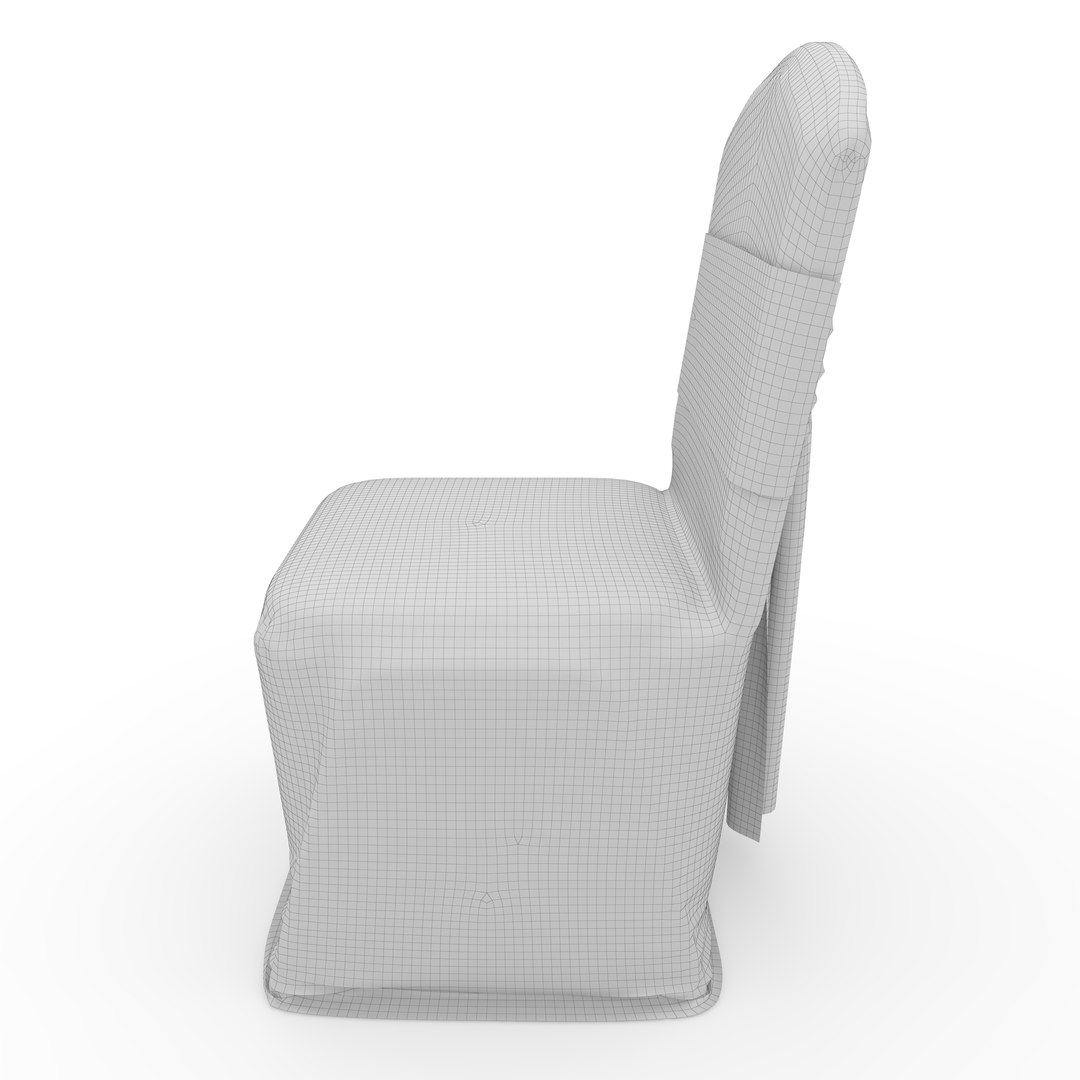 Banquet Chair 58 3D https://p.turbosquid.com/ts-thumb/V7/bzvyjN/nA/c03_wireframe/jpg/1748531622/1920x1080/fit_q87/57f9bbab0ad59353dec196704ce1f3e62f56de0c/c03_wireframe.jpg
