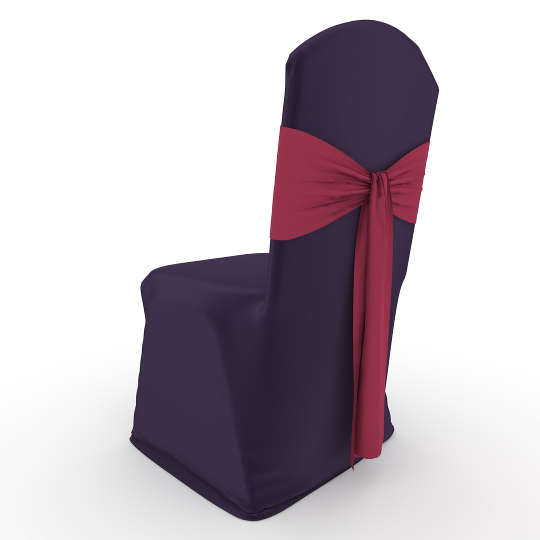 Banquet Chair 58 3D https://p.turbosquid.com/ts-thumb/V7/bzvyjN/nz/c08/jpg/1748531772/1920x1080/fit_q87/48849febc1458120748e78c5878caeebce36d3ea/c08.jpg