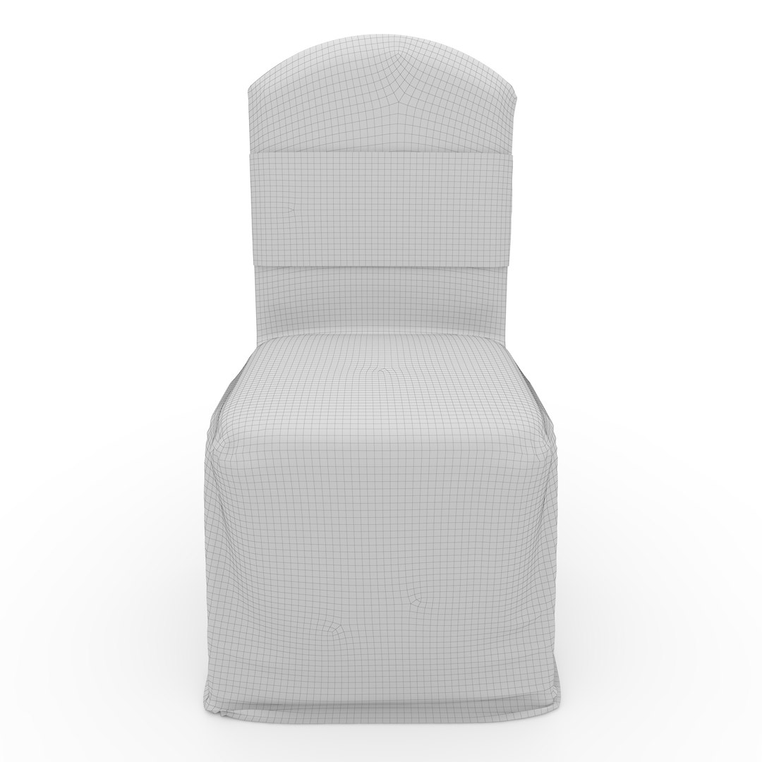 Banquet Chair 58 3D https://p.turbosquid.com/ts-thumb/V7/bzvyjN/tu/c02_wireframe/jpg/1748531651/1920x1080/fit_q87/0bb65a9164e1e48cbb5b073ec37f62cbb79be601/c02_wireframe.jpg