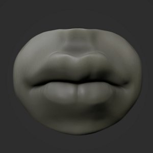 Mouth