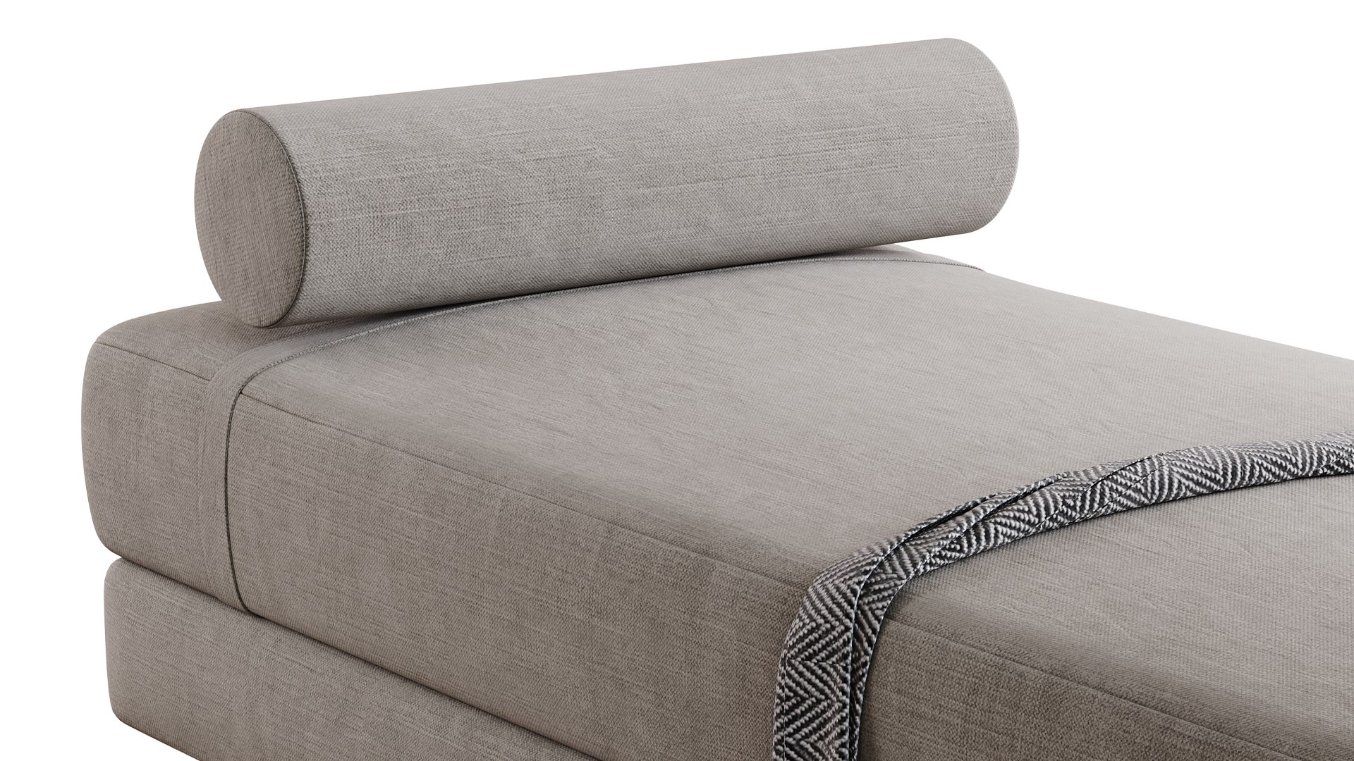 Lubi Daybed 3D https://p.turbosquid.com/ts-thumb/V7/cSUldB/5a/10/jpg/1764131941/1920x1080/fit_q87/c5de94bce4474a92ae6a45c72dfdd7194a45c9a3/10.jpg